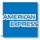 AMEX