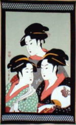 �쑽��̖� �����O���l