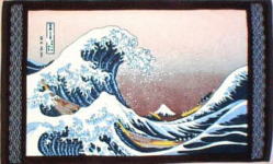 �唻�o�X�^�I�� �����k�� �x�ԎO�\�Z�i �_�ސ쉫�Q��