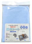 ペット用防水シート