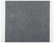 爪とぎシート/ダークグレー