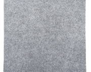 爪とぎシート/ライトグレー