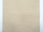 爪とぎシート/モカ